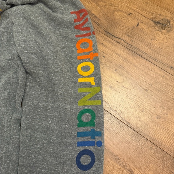 Aviator Nation Set - Picture 4 of 10